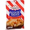 Tgi Fridays TGI Friday's Chili Cheese Potato Skins 3 oz. Bag, PK6 30177 - alternate 7